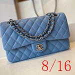 コピーシャネルバッグ